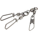 fffffffffffffffffff1ffc3e63bb6779e73f5f3fffbffffffffffffffffffff000000000000001200002b1300000000