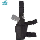 fe7fbe7ffe7ffe7ffe7ffe7ff07ff07bfc03fc03f81ff83ff80ff803f803fc7f