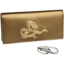 fffffffffc019bd0800080008000810080008000801fffffffc7fff3ffffffff000000005e1a1a1a0019191900000013