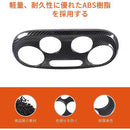 ffffeb37fffffffff003c331df7ddc1dedebffffffff00001084094c014820000000000000b3b3b3000000000d0b000e