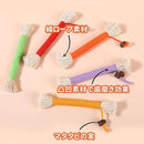 ffffffffffbff615ede3e989c33fd67adfc09f3d9e27fc3ffbc5fff7ffe7fd3f111110110f10100d0e100fce0e101011