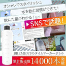 00f8f5f9f5df7ff47fe0de247c625f607fe87fe07f807ec07610f5dd600066c07e8695957e7c80f57e9500c77e9e9531