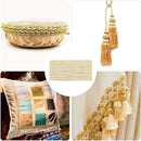 fffffff7ffffceff80f7c1f3fff7fe17fe7fc088b3e0c8c0bcc2888080c48080