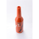 fffffffffe7ffc7ffc7ffc7ffc3ff81ff81ff81ffc1ffc1ffc1ffc1fff1fffff