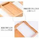 ffffe13f81bf80ffc07fe03ff03fffffffffff0ffe67d2f3d6f9fe7cfe39ffff0000000000151400000000000000c9bd