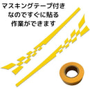 fffff9cffffbcfb7e22dffdeffbdff73feeff9dff3bfd673ede1fbedf7e3ffff000000000000002b0000004700470014