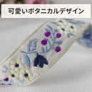 00077fff47bf7ffff719ff04ff10fc28f806f00fe25fe03ff07fdf0118073fff1f11fd1c001c2b32001b1c1f13242000