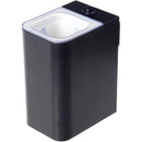 ffffffffffffff0fffe7f7c7f107f007f007f807f807f807f807f80ff83ffe7f00000000002b00b200ebb2b20000b0b2