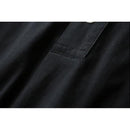 7e7d5c79bcf9b8eb71f270f6e364c0c6c5cc86c80dd8099843909310030027209c9e47929ca2a2009a2ba29c6ba29b9c