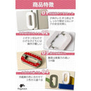 00000440fc7ff07ff07dfc7f80b2ffdefffdff7fc0cfc0fffeff803ff22adfc0f7f7f6f9001722000000eb1c001c6b00