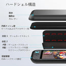 fffffeffffffef02ef00ff00ff00de00ffe0ffe0bfe0fbe0fdffff00ff00ff009b9b9c009a9a00009e9a9b00999e9a9e