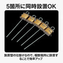 fffffeefd429c101c301c381c131c235c41dea05d401c201c001c001f09ffadf0000000000002b000000001a00000000