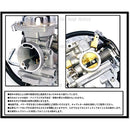 fffff17fc67fed4fe077e061e239e00bb02dae03d13fef5bfffee9bed57e87fe