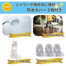 000000340100ffffff82e710ff23ff00a480ffffffffffe9ff81ff80f8a0c78f8e8e8e8e009f001f00220026009300bc