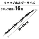 ffffde7dffffff7ffffefff5ffe7ffbfff7fff6ffcfffbbff77fefffdfffffff00000000000000000000000000001c00