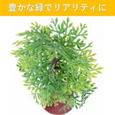 0000280c0000ffbffdbfe92fd00fe007f607e003e045f007f807fc17fc0ffc1f