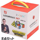 fffffffff83fe001e007ef0fefffffbfdfbfccffcc3fc77dc473fc27df6fffff000000000004060400f2f2fb00d01c02