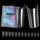 0000000008013f217f597f4b7f8b7f8a7f8a7f0a7f0203820000480048250000