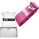 fffffffffffbfff1ffe8ffc0bf11bc13fc07c20ffe1fff7f81ff1dff1dff09ff000000000000009b001cecef00eb0000