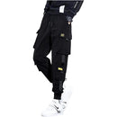 fffffe4ffe1ffc1ffc1ffc1ff83ff83ff83ffc3ffe3fff3fff3fff7fffffffff000080000000b3000000b3000000a200