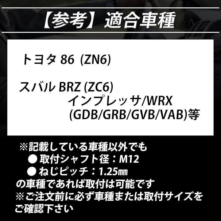 0000021008887fff6dff7fff4bff7ccf7c817fff00000000000016003b9000001c322b009c000000ab00000000000000