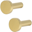 ffffffffc5dfc00fc00fc0ffc1ffe3ffffffff7ffc11f800f801fc1ffc1fff7f0000000000201d000000000000001f1e