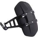 ffffffffff1ffe0ffe0ffe07fe07fe47fc07f003c903f803ef83ff83ffc7ffff