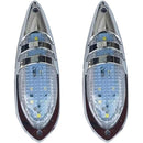 ffffffffffffffdffddff9cff88ff88ff88ff88ff88ff9cfffffffffffffffff00000000000000000000000000000000