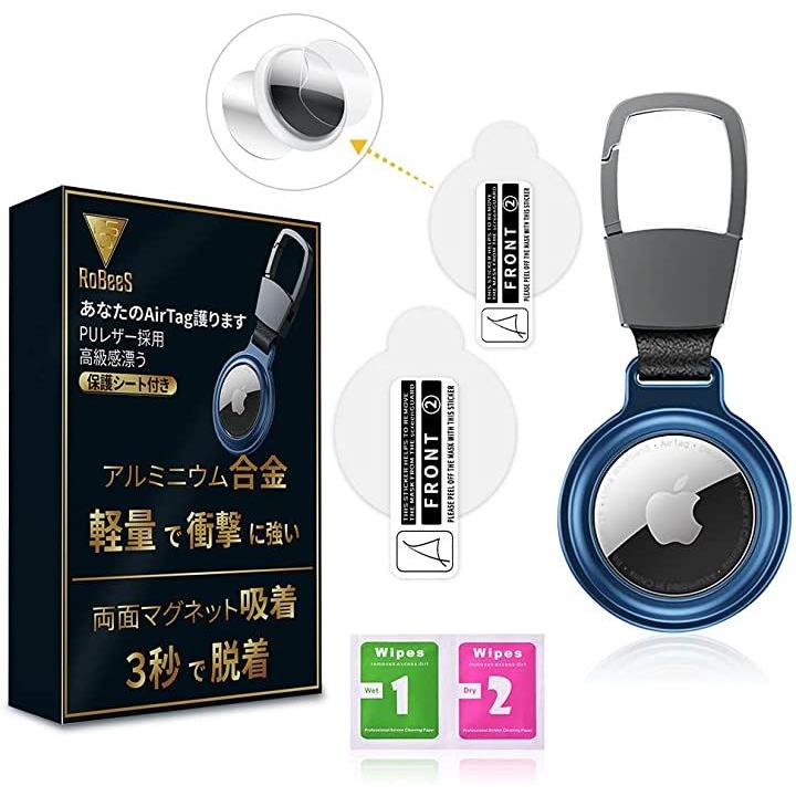 fffffffffdfffdf7ffd781d181d991f9817981f6817c81f081f1817f83dfffff