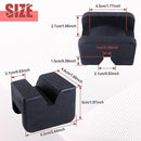 ffff8fff37c0fe40ffc0ff80ff80ff48effff87fc07fc07fc07fe07fe0ffffffebebebebebebebab1cebebebf2a4abf5