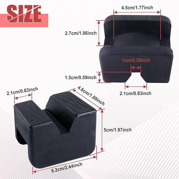 ffff8fff37c0fe40ffc0ff80ff80ff48effff87fc07fc07fc07fe07fe0ffffffebebebebebebebab1cebebebf2a4abf5