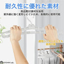 ffffd953c44ffd81fd83fd81fd81a0c1b0f59181f5a0e5b0f1b8f1a2f180f188000000ab0000009c001700140015002b