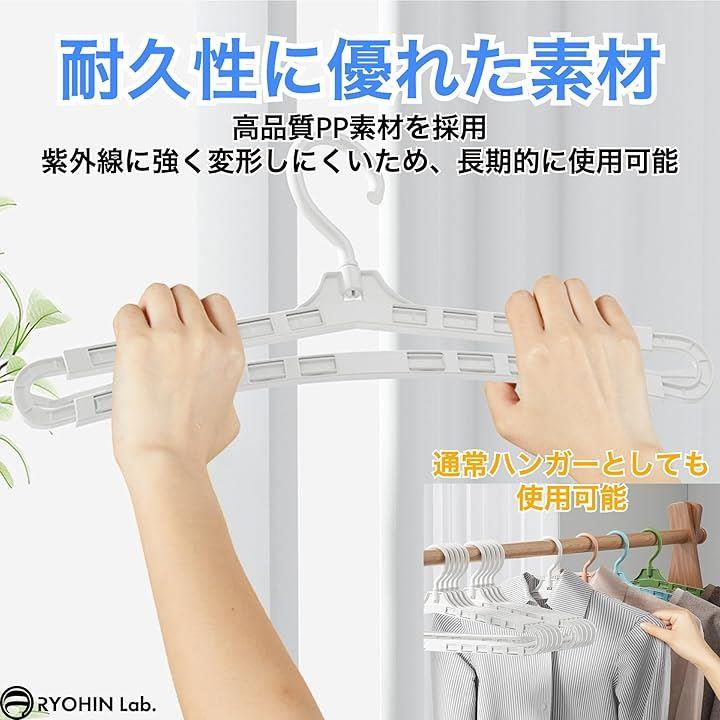 ffffd953c44ffd81fd83fd81fd81a0c1b0f59181f5a0e5b0f1b8f1a2f180f188000000ab0000009c001700140015002b