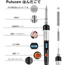 ffffffffcf3eff36ff36ff36fff6ffe7ff26ffaefff6f737ff37ff97fe96fc76