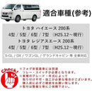 ffffd1fff64288ffefffff27f8f1f3b7fcfdffffffffffff9e7f89ffafffbc7f000000000000000000000000001cff00