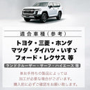 e01ff01ff11ff01ff83ffffff7fffffff64fffe7ed0fffff8001f57fffbff7dfb39289920000900080000000a2ababc7