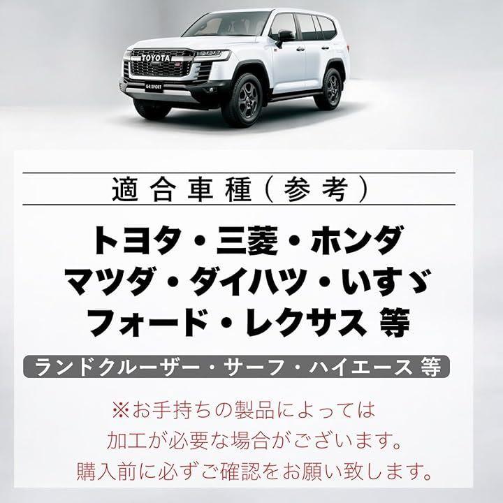 e01ff01ff11ff01ff83ffffff7fffffff64fffe7ed0fffff8001f57fffbff7dfb39289920000900080000000a2ababc7