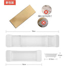 ffffcffffee7f867f0efc3cfe7cfffffffff81418041ffff801f8013c11fbfff