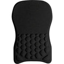 fffff80ff007f007f007f007f007f007f807f807f007f007f007f007f007f1e7000000000000000000002bab00000000