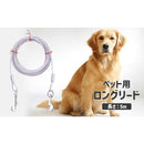 ffffffe3ffcbdfc3dbe3ffe3dbc3fb87f787fd0fff01ff0ffe12fe07f801f80f00332b6b0000001700bb001700b317c7