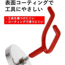 ffff99bfddefbdeffff7002f002fffd7ffdbffdbff93ffd7bf87be0f9cff93ff00000000000000040000000000001c0b