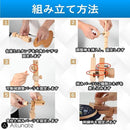 8000853080008dafc9cff9dfffc8efffffffffe1ffffaaeb83b1c7c3cfc1aee1809090900000001100040009000a000d