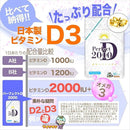000027bb263f0ff471ff60fb7bfd1ff57fff0e251fff1d8d0fff7ffb57f37d5f0000d2f5a4120000000000b300c0a4d6