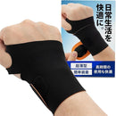 fffffffefffcff87ffc6ffc370618041c00d8028c036e01ff80ff81ffc7ffe7f00000000001200ab1000ab9000000000