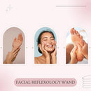 ffffffffffffffffffffcf7b863986398670863486308630ffffffffe003e003fcfcfcfcfcfcfcfcf00b0d10f9fcfcfc