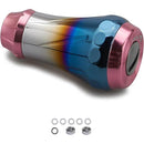 ffffffffefff98039e10800680008000e000fc00ff81ffc3ffffffffffffff5f000000000000b790001392ff00000000