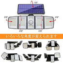 fffff81ff98ff80ff80ffe8fc203feafffff0208fffffb19f4b0ffffc9138ab5