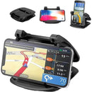 fffffff9e275c230ff30ffffe3bf800fd007bf03ff83f70ff723c707c00ff81f000000000000bc0000a4a4ab00fb9fab