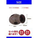 00000140fffffffffffffffff8ffe00fc005c00ff07ff9fffffff0d5dd06ffffabababab0000000000000a0700000000