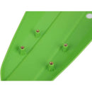 fc00fc00fc00f800f800f800f000f000f000f001e001e003e007e007c00fc01f